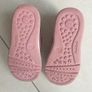 Geox Biglia Rose smoke prune size 28/8 Image 2