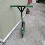 scooter Image 2