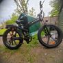 Electric bike Image 3