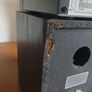 Sony CMT SBT100B Micro Hi Fi System Image 7