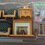 Sylvanian deluxe furniture set Image 3