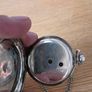 Antique pocket watch Image 3