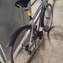 Apollo Transfer Adult Bike Image 2