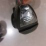 Shimano Tiagra Brifters Image 9