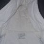 Mamas and Papas Baby pramsuit Image 3