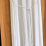 Ladies summer dress Image 4