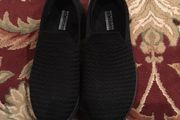 Skechers Shoes size EU-37, UK-4