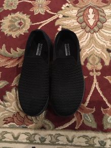 Skechers Shoes size EU-37, UK-4