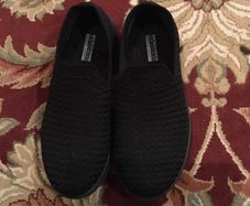 Skechers Shoes size EU-37, UK-4