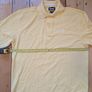 Ashworth Golf Polo Image 5