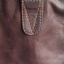 Rowallan leather bag Image 2