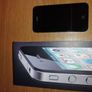 I Phone 4 Image 6