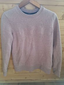 Superdry jumper