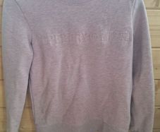 Superdry jumper