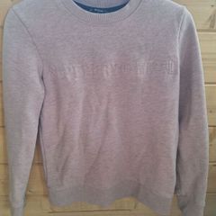 Superdry jumper
