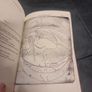 The Shaping of Middle-Earth (Hardcover)  Book 4 of 12: History of Middle-Earth  Tolkien, J. R. R. Image 5