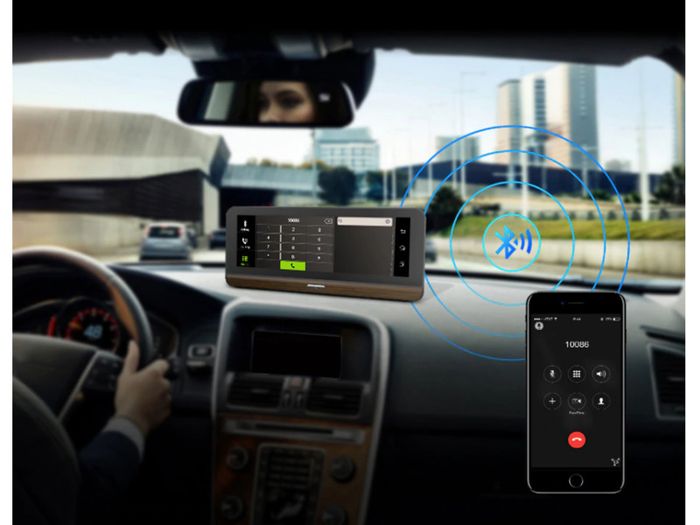 FULL HD Pro 4G ADAS Car DVR Camera Wifi Android GPS Navigation 1080P Auto Video Recorder Registrar Dash Cam Parking Monitor.