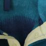 Patagonia fleece jumper Image 4