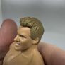 wwe elite series 4 Chris Jericho Y2J action figure Image 5