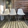chairs Image 2