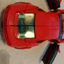 Transformer / toy Image 7