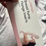 Hospital grade breast pump and all accessories Image 4