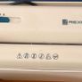Home Office & Gaming Equipment Pack Image 4