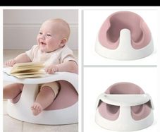 mamas and papas seat snug seat