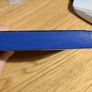 Pokemon Blue for the Nintendo Game Boy - New Battery Image 6