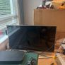 Samsung 50" JU6800 6 Series Flat UHD Image 2