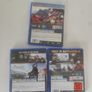 Battlefield 1, 4 and hardline Image 3