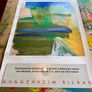Art Poster Image 3