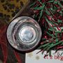 Christmas Bundle Image 6