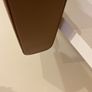 New Michael kors Tan/white handbag Image 8