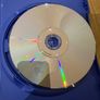 PES 2008 Playstation 2 Image 4