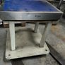 box weighting scales Image 2