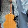 guitar Image 3