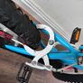 boy bike 14 inch Image 5