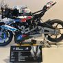 Lego Bmw M 1000 Rr (42130) Image 2