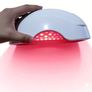 272 LLLT Professional Laser Therapy Helmet Image 2