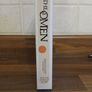 The Omen Film On A High Quality Cassette Tape (Rare). Image 5
