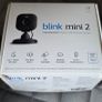 Blink Mini 2 Image 2
