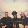 M People Sight For Sore Eyes Image 2