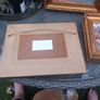3 original paintings of Ireland by Deirdre O'Donnell, great condition. D18 Image 6