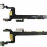 For OnePlus Two 2 1+2 Charging Port Flex Cable USB Type C Dock Connector New - FHTOP2CP Image 3