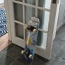 Brand new skateboard for sale Image 2