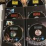 Die Hard Limited Edition Dvd Boxset Image 6