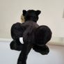 Jungle Book Bagheera Image 4