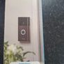 ring doorbell Image 3
