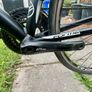 Forme Longcliffe Road bike Image 5